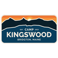 Camp Logo