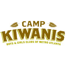 Camp Logo