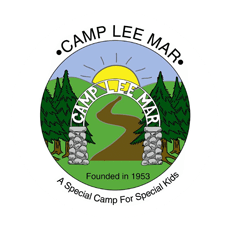 Camp Logo