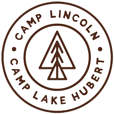 Camp Logo