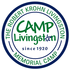 Camp Logo