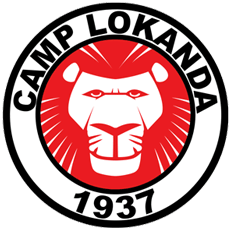 Camp Logo