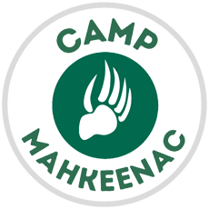 Camp Logo