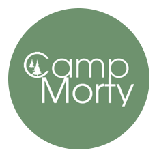 Camp Logo