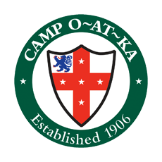 Camp Logo