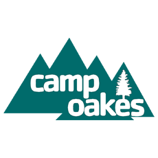 Camp Logo