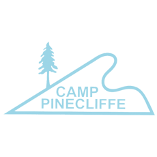 Camp Logo