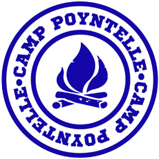 Camp Logo