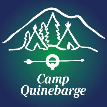 Camp Logo