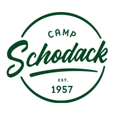 Camp Logo