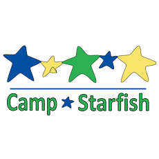 Camp Logo