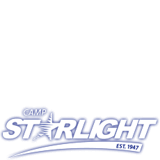 Camp Logo