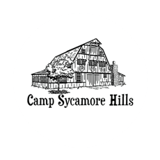 Camp Logo