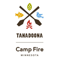 Camp Logo