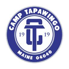 Camp Logo