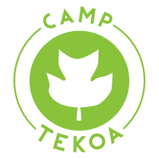 Camp Logo