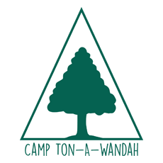 Camp Logo