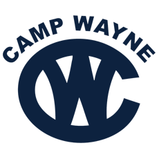 Camp Logo