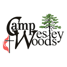 Camp Logo