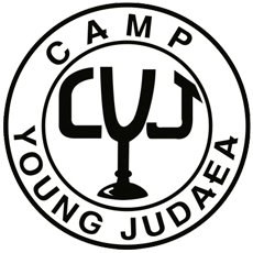 Camp Logo