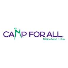 Camp Logo