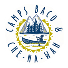 Camp Logo