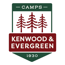 Camp Logo