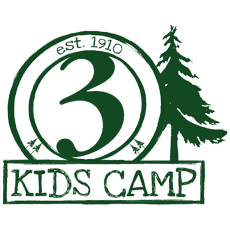 Camp Logo