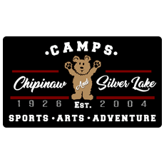 Camp Logo