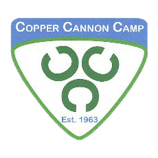 Camp Logo