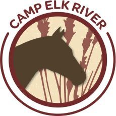 Camp Logo