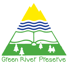 Camp Logo