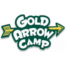 Camp Logo