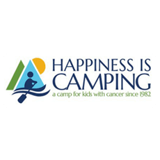 Camp Logo