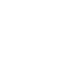 Camp Logo