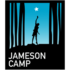 Camp Logo