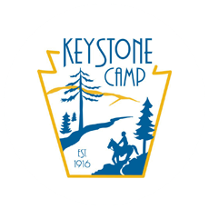 Camp Logo