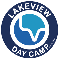 Camp Logo