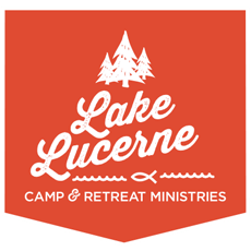 Camp Logo