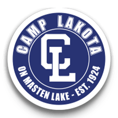 Camp Logo