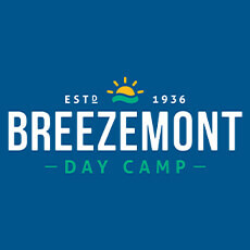 Camp Logo