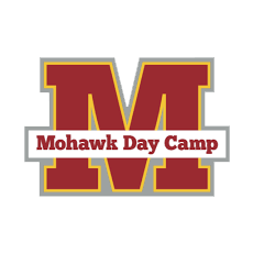 Camp Logo