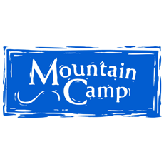 Camp Logo