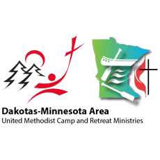 Camp Logo