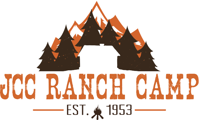 Camp Logo