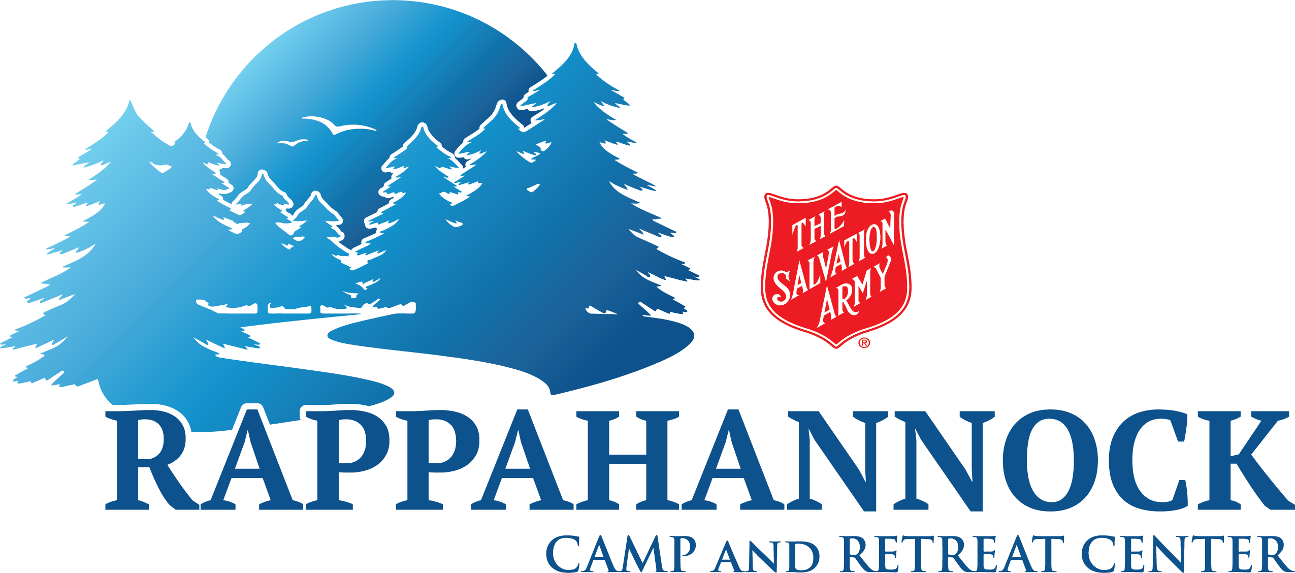 Camp Logo