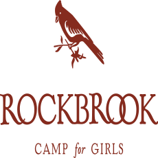 Camp Logo