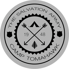 Camp Logo