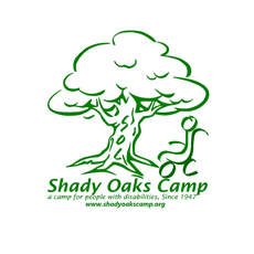 Camp Logo