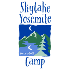 Camp Logo